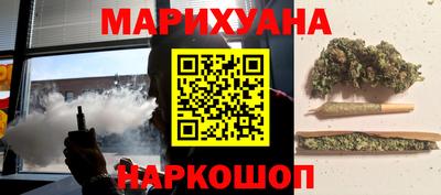 spice Конаково