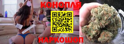 spice Конаково
